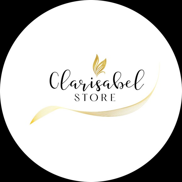 clarisabelstore